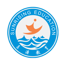 昌源教育