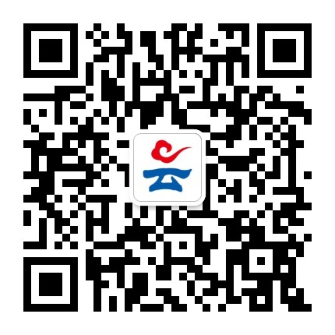 公众号