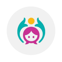 新北洛考研