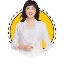 赵丽词汇王