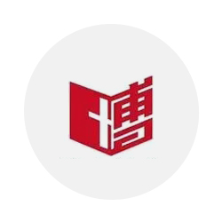 博文升学