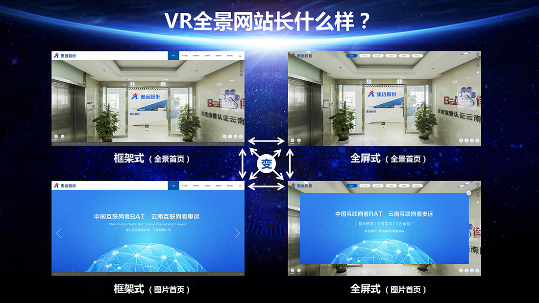 VR全景网站（奥远股份）_03.jpg