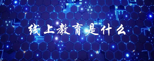 4d086e061d950a7b9900d7436d0c11d0f3d3c963.png